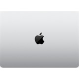 Apple MacBook Pro (14") 2023 argento