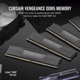 Corsair CMK32GX5M2B7000C40 Nero