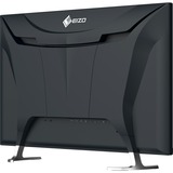 EIZO FlexScan EV4340X Nero