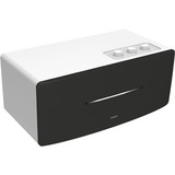 Edifier D12 WT bianco/Nero