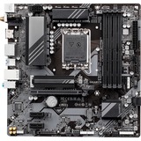 GIGABYTE B760M DS3H AX 