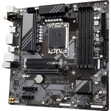 GIGABYTE B760M DS3H AX 