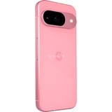 Google Pixel 9 fucsia