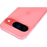 Google Pixel 9 fucsia