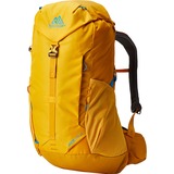 Gregory 149326-A257 giallo scuro