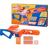 Hasbro F8621EU4 blu/Orange