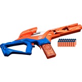 Hasbro F8621EU4 blu/Orange