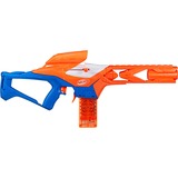 Hasbro F8621EU4 blu/Orange