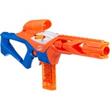 Hasbro F8621EU4 blu/Orange