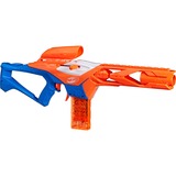 Hasbro F8621EU4 blu/Orange