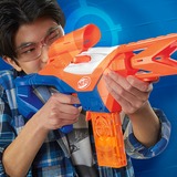 Hasbro F8621EU4 blu/Orange