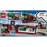 LEGO 60445 