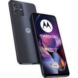 Motorola PAYT0019SE blu scuro