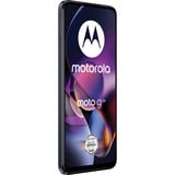 Motorola PAYT0019SE blu scuro