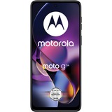 Motorola PAYT0019SE blu scuro