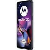 Motorola PAYT0019SE blu scuro