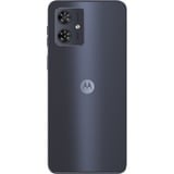 Motorola PAYT0019SE blu scuro