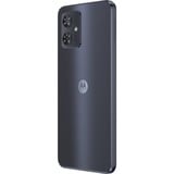 Motorola PAYT0019SE blu scuro