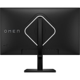 OMEN OMEN 27s (HSD-0160-A) Nero