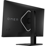 OMEN OMEN 27s (HSD-0160-A) Nero