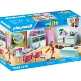 PLAYMOBIL 71608 