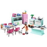 PLAYMOBIL 71608 