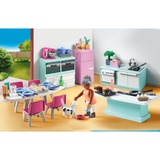 PLAYMOBIL 71608 