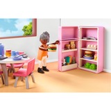 PLAYMOBIL 71608 