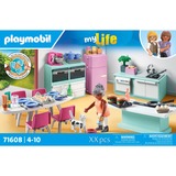 PLAYMOBIL 71608 