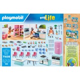 PLAYMOBIL 71608 