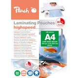 Peach PP580-22 