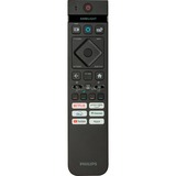 Philips 75PML9009/12 antracite