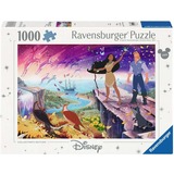 Ravensburger 12000243 