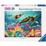 Ravensburger 12000577 