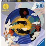 Ravensburger 12000763 