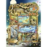 Ravensburger 12000866 