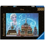 Ravensburger 17333 