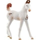 Schleich 14896 