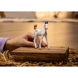 Schleich 14896 