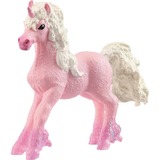 Schleich 70832 