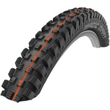 Schwalbe Magic Mary Super Gravity Nero