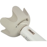 Shark HD352DE bianco