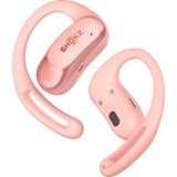 Shokz T511-ST-PK fucsia