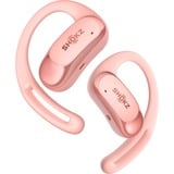 Shokz T511-ST-PK fucsia