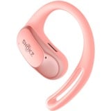 Shokz T511-ST-PK fucsia