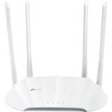 TP-Link TL-WA1801 bianco