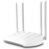 TP-Link TL-WA1801 bianco