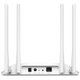 TP-Link TL-WA1801 bianco