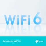 TP-Link TL-WA1801 bianco