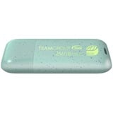 Team Group C175 ECO 256 GB verde-grigio